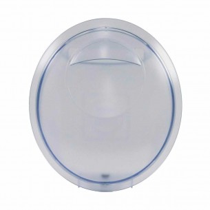 Deposito Agua Cafetera...