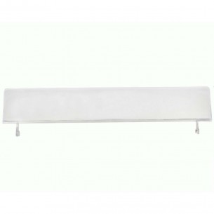 Tapa Cajón Chiller... 2