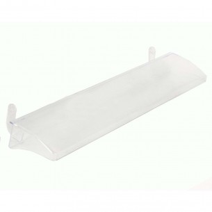 Tapa Cajón Chiller...