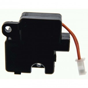 Microinterruptor Calentador... 2