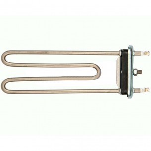 Resistencia Lavadora FAGOR...