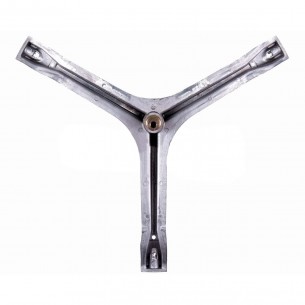 Eje Tambor Lavadora ZANUSSI...