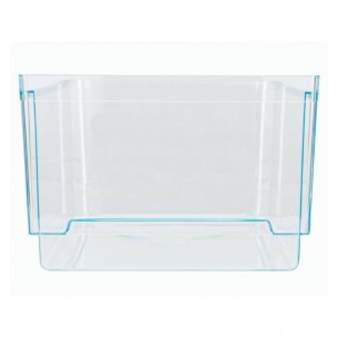 Cajon Verdura Frigorifico... 2