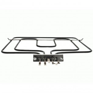 Resistencia Grill Horno... 2