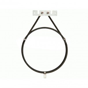 Resistencia Horno TEKA...