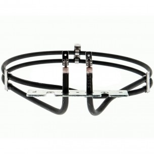 Resistencia Horno TEKA... 2