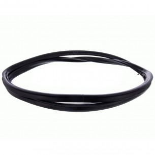 Junta Puerta Horno INDESIT...