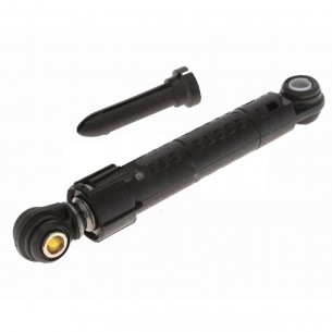 Amortiguador Lavadora BOSCH...