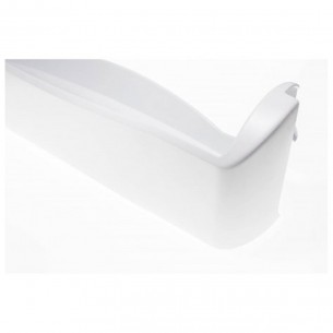 Recamania Estante botellero... 2