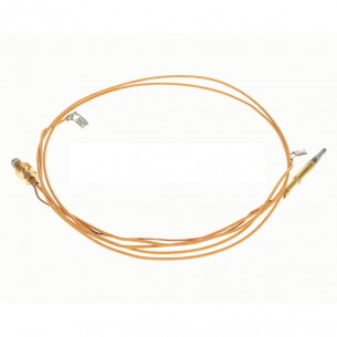 Termopar Calentador JUNKERS... 2