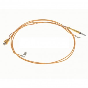 Termopar Calentador JUNKERS...