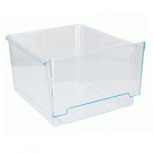 Cajon Verdura Frigorifico...