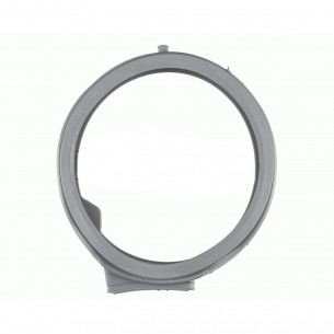 Goma Escotilla Lavadora... 2