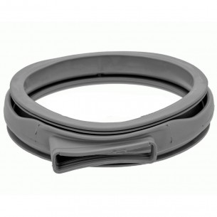 Goma Escotilla Lavadora...