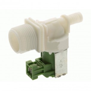 Electrovalvula Lavadora... 2