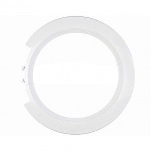 Aro Exterior Puerta...