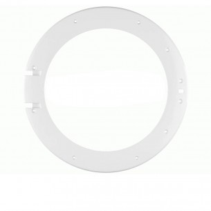 Aro Interior Puerta...