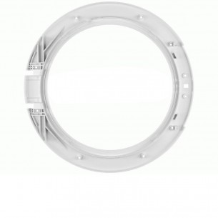 Aro Interior Puerta... 2