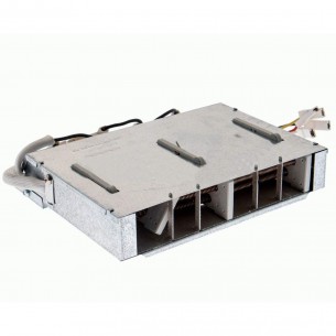 Resistencia Secadora CANDY...