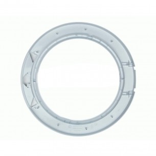 Aro Exterior Puerta... 2