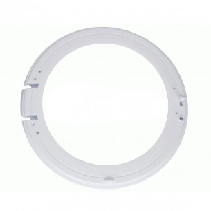 Aro Interior Puerta...