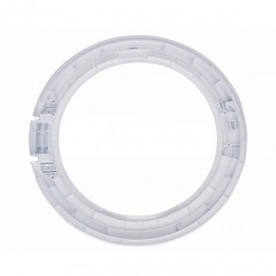 Aro Interior Puerta... 2