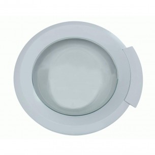 Puerta Completa Lavadora...