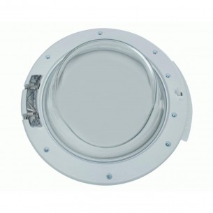 Puerta Completa Lavadora... 2