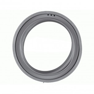 Goma Escotilla Puerta... 2