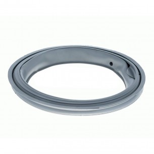 Goma Lavadora FAGOR...