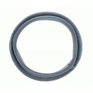 Goma Lavadora FAGOR... 2