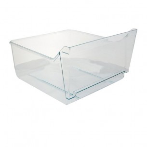 Cajón Verduras Frigorífico...