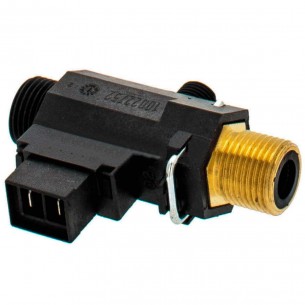 Flusostato Caldera BERETTA... 2