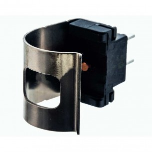 Sonda NTC Caldera VAILLANT... 2