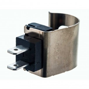 Sonda NTC Caldera VAILLANT...