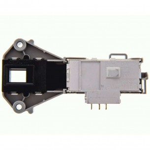 Interruptor Retardo...