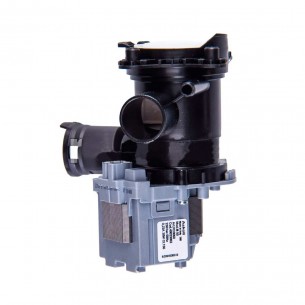 Bomba Desagüe Lavadora... 2