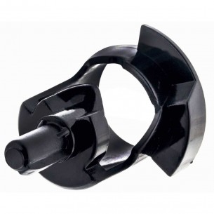 Leva Pulsador Calentador... 2