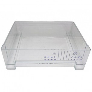 Cajón Verdura Frigorífico... 2