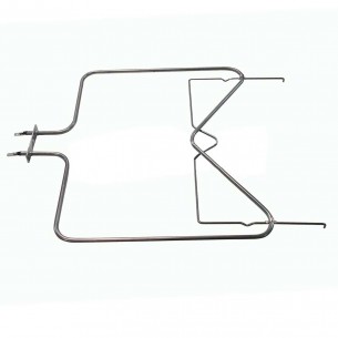 Resistencia Inferior Horno...