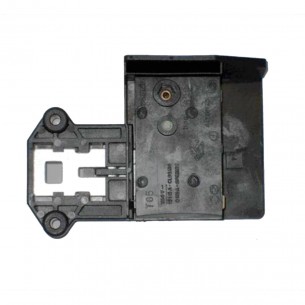 Interruptor Retardo... 2