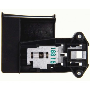 Interruptor Retardo...