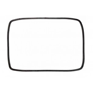 Goma Puerta Horno TEKA HC...