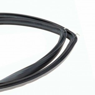 Junta Puerta Horno TEKA... 2