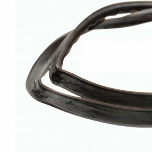 Junta Puerta Horno TEKA... 2