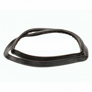 Junta Puerta Horno TEKA...