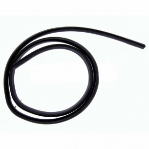 Junta Puerta Horno TEKA...