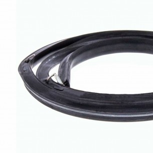 Junta Puerta Horno TEKA... 2