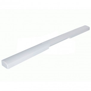 Frontal Campana Extractora... 2