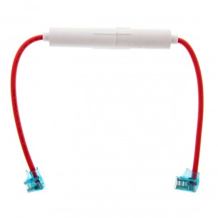 Fusible Microondas 5kV 0,70a 2